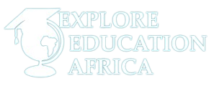 Explore Education Africa